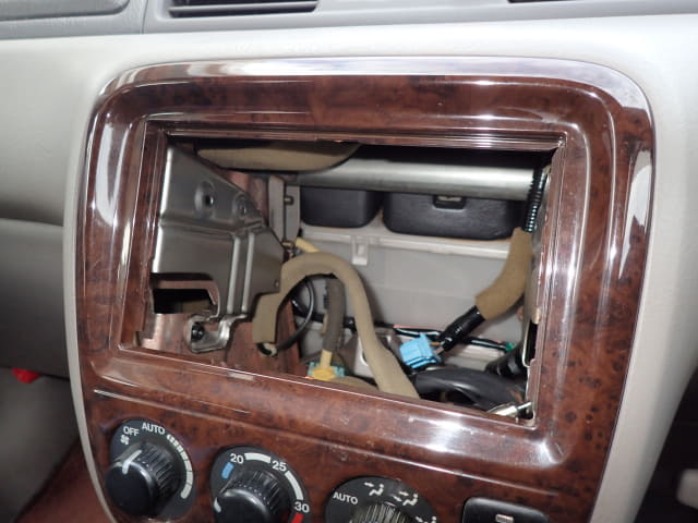 HONDA CR-V thumbnail 59