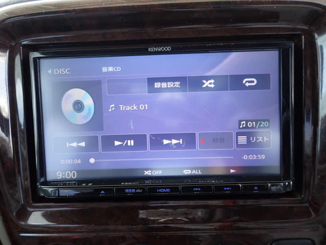 HONDA CR-V thumbnail 39