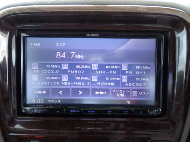HONDA CR-V thumbnail 38