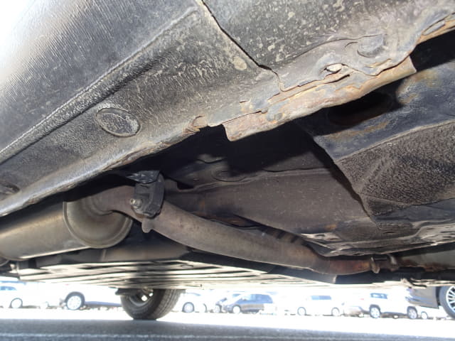 HONDA Fit thumbnail 23