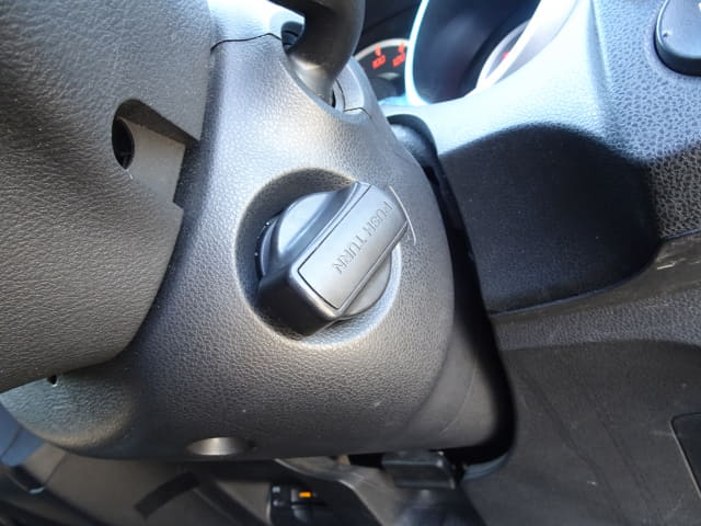 HONDA Fit thumbnail 39