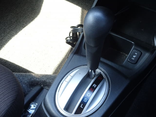HONDA Fit thumbnail 37