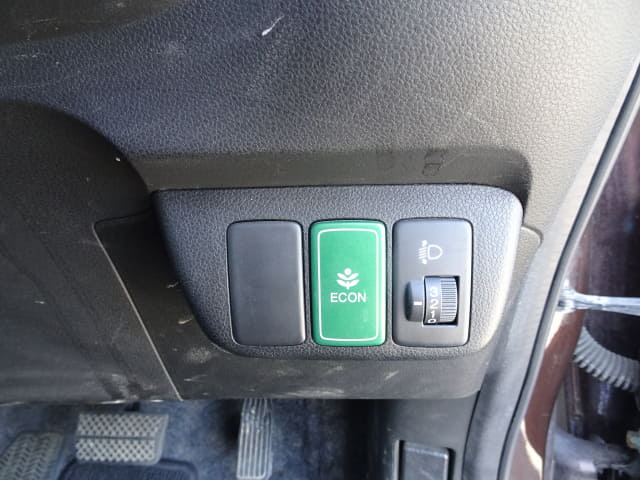 HONDA Fit thumbnail 40