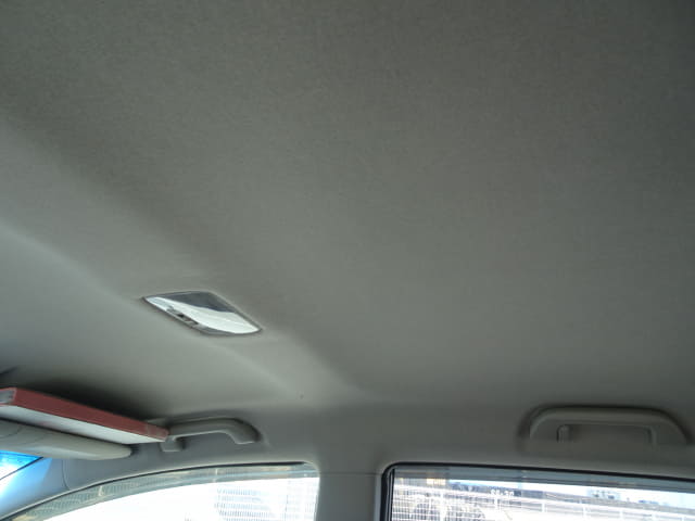 HONDA Fit thumbnail 24