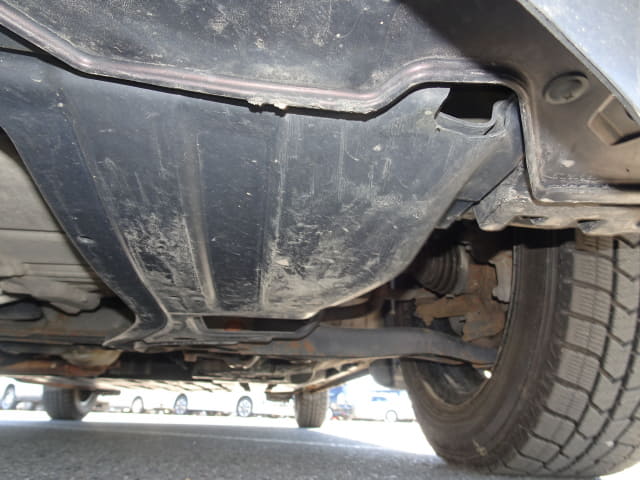 HONDA Fit thumbnail 14