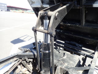 1994 DAIHATSU Hijet Truck