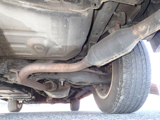 TOYOTA RAV4 thumbnail 16