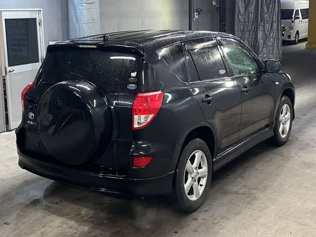 TOYOTA RAV4 thumbnail 49