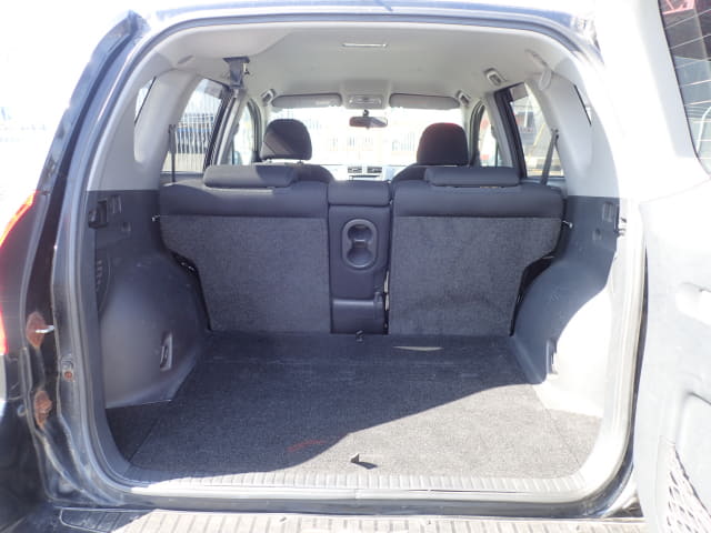 TOYOTA RAV4 thumbnail 28