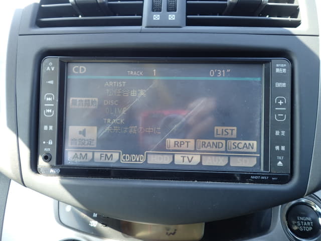TOYOTA RAV4 thumbnail 35