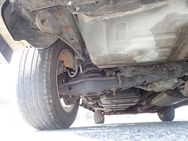 TOYOTA RAV4 thumbnail 15
