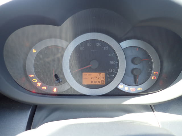 TOYOTA RAV4 thumbnail 50
