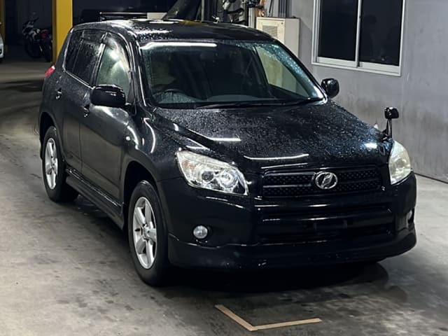 TOYOTA RAV4 thumbnail 48