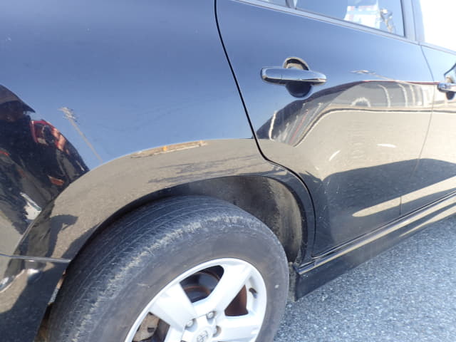 TOYOTA RAV4 thumbnail 41