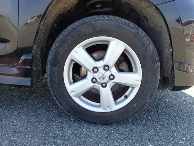 TOYOTA RAV4 thumbnail 12