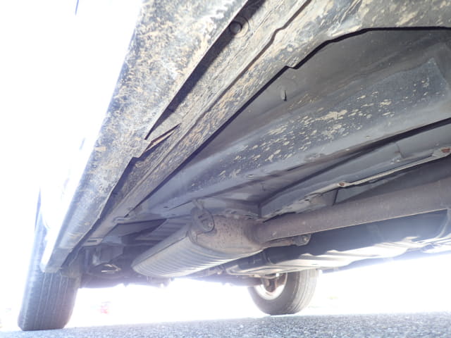 TOYOTA RAV4 thumbnail 23