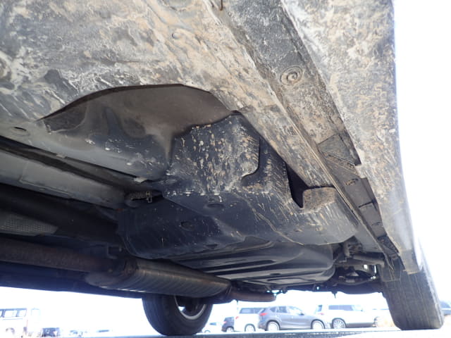 TOYOTA RAV4 thumbnail 17