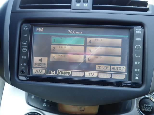 TOYOTA RAV4 thumbnail 34