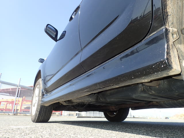 TOYOTA RAV4 thumbnail 19