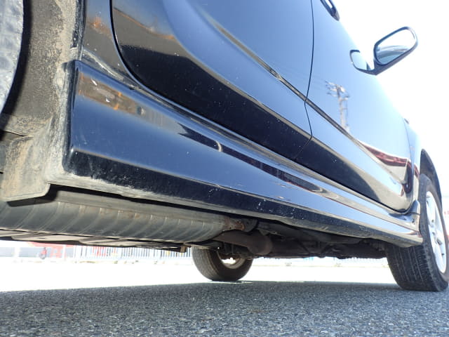 TOYOTA RAV4 thumbnail 21