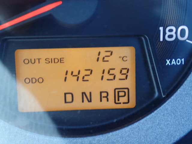 TOYOTA RAV4 thumbnail 33