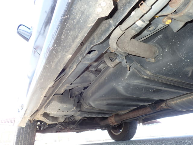 TOYOTA RAV4 thumbnail 18