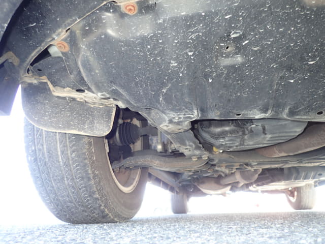 TOYOTA RAV4 thumbnail 13