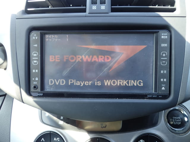 TOYOTA RAV4 thumbnail 36
