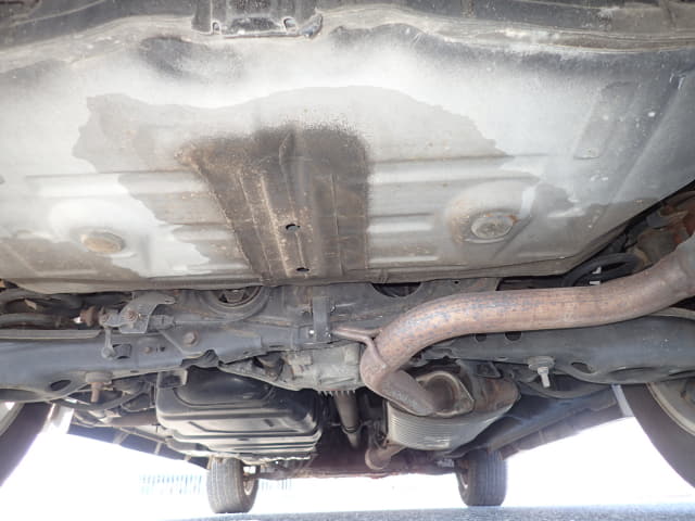 TOYOTA RAV4 thumbnail 20