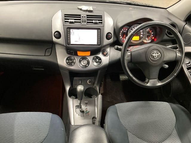 TOYOTA RAV4 thumbnail 47