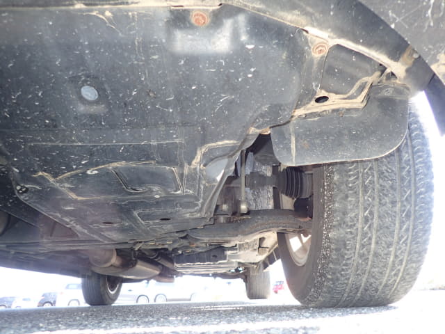 TOYOTA RAV4 thumbnail 14