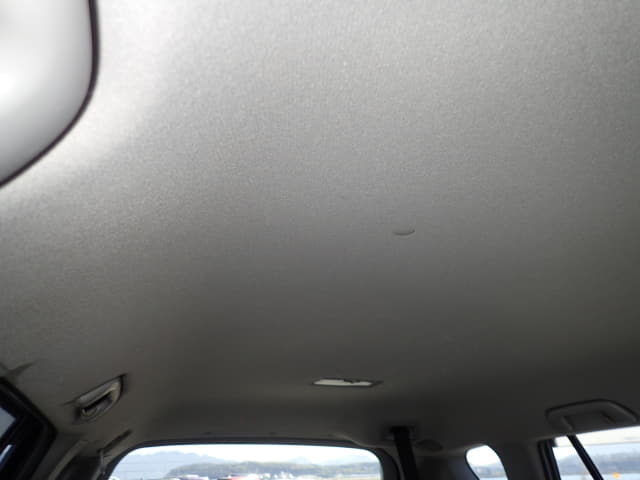 TOYOTA RAV4 thumbnail 24