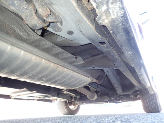 TOYOTA RAV4 thumbnail 22