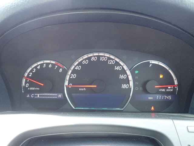 TOYOTA Crown thumbnail 35