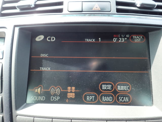 TOYOTA Crown thumbnail 38
