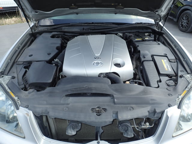 TOYOTA Crown thumbnail 52