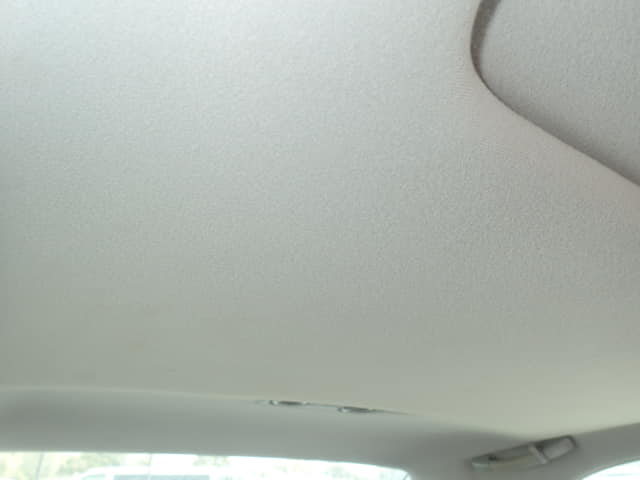 TOYOTA Crown thumbnail 24