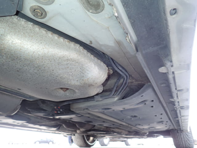 TOYOTA Crown thumbnail 22
