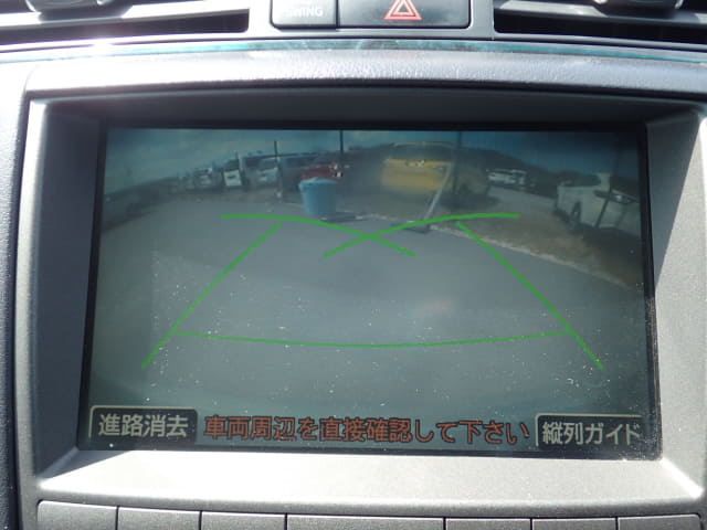 TOYOTA Crown thumbnail 39