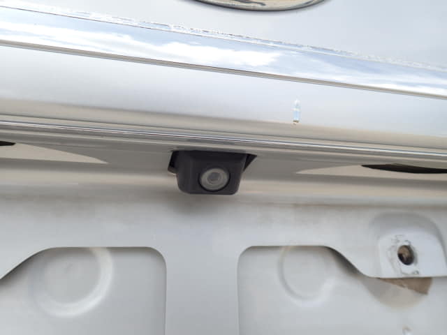 TOYOTA Crown thumbnail 40
