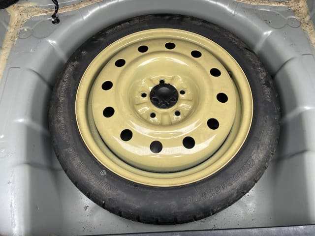 TOYOTA Aristo thumbnail 29