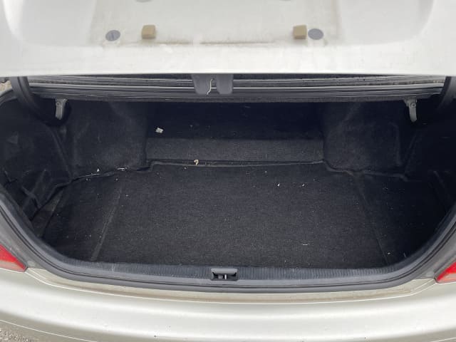 TOYOTA Aristo thumbnail 28
