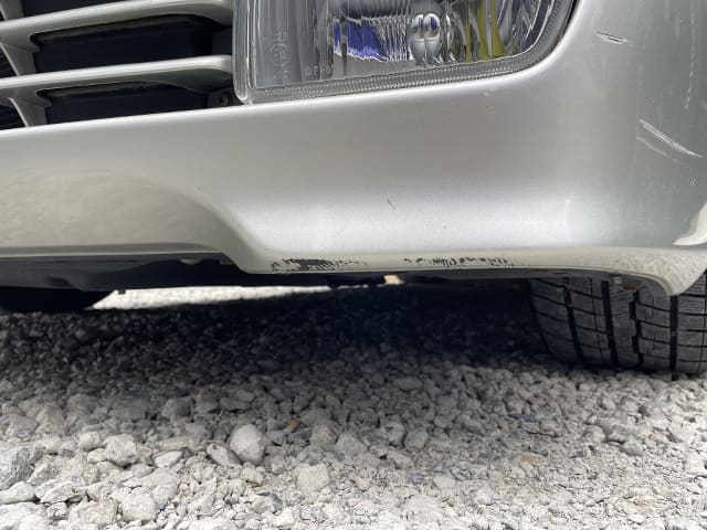 TOYOTA Aristo thumbnail 52