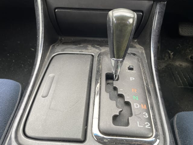 TOYOTA Aristo thumbnail 38