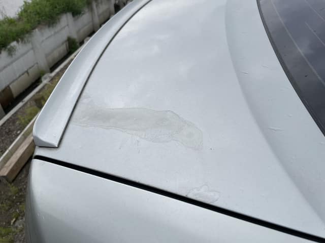TOYOTA Aristo thumbnail 46