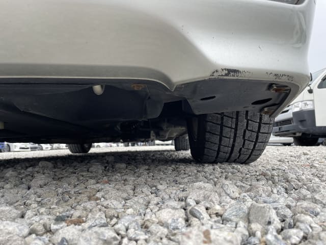 TOYOTA Aristo thumbnail 14