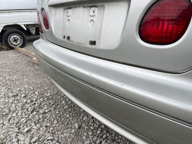 TOYOTA Aristo thumbnail 47