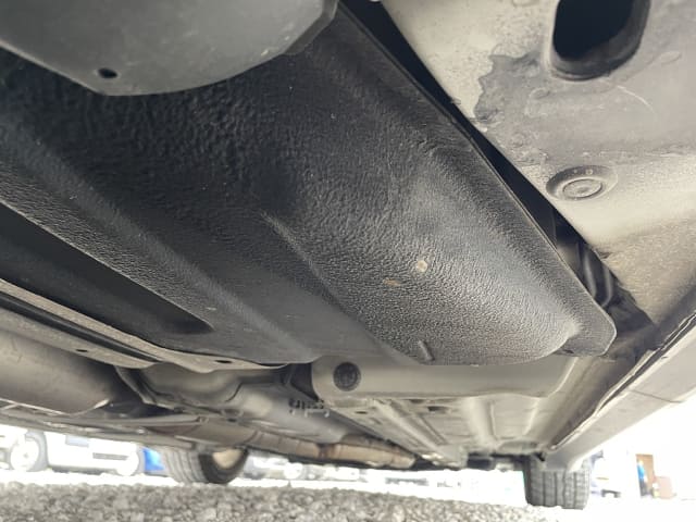 TOYOTA Aristo thumbnail 22