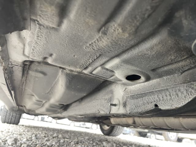 TOYOTA Aristo thumbnail 23