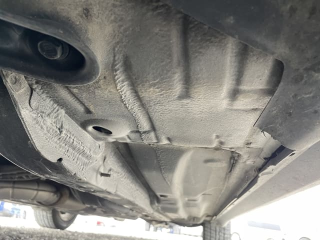 TOYOTA Aristo thumbnail 17